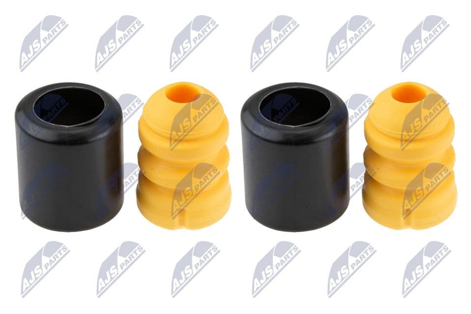 chit protectie praf,amortizor NTY AB-BM-011K