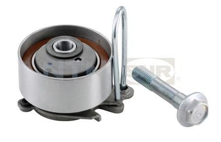 rola intinzator,curea distributie SNR GT374.25