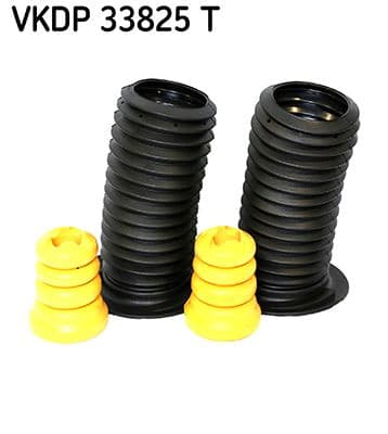 chit protectie praf,amortizor SKF VKDP 33825 T