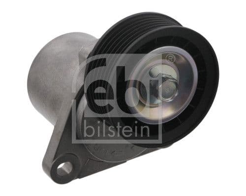 Intinzator curea, curea distributie FEBI BILSTEIN 33355