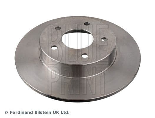 Disc frana BLUE PRINT ADN14396