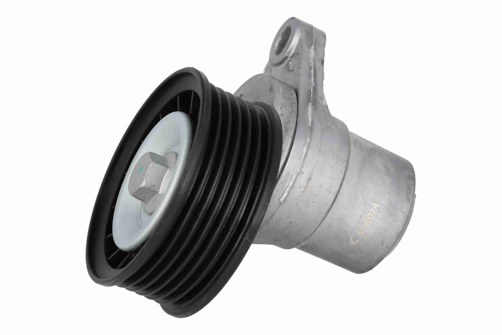 Intinzator curea, curea distributie ACKOJA A32-0078