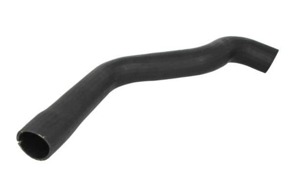 Palnie, filtru de aer THERMOTEC DCP010TT