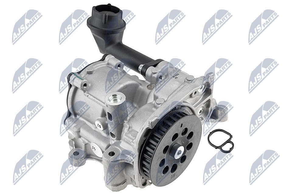 Pompa ulei NTY BPO-VW-033
