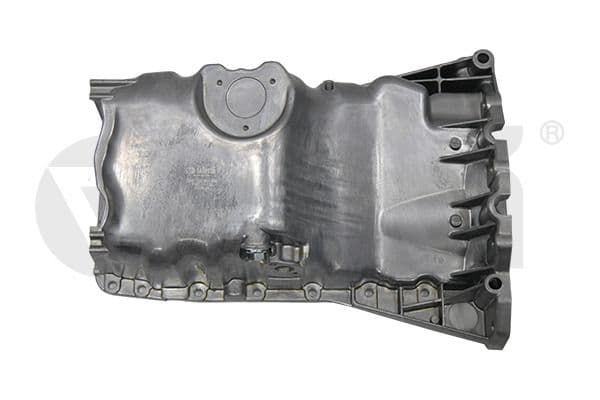 Baie ulei vika 11031353701