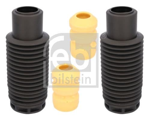 chit protectie praf,amortizor FEBI BILSTEIN 13085