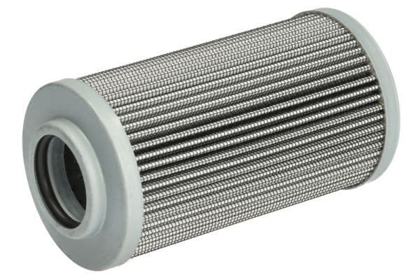 Filtru, sistem hidraulic primar PURRO PUR-HH0067