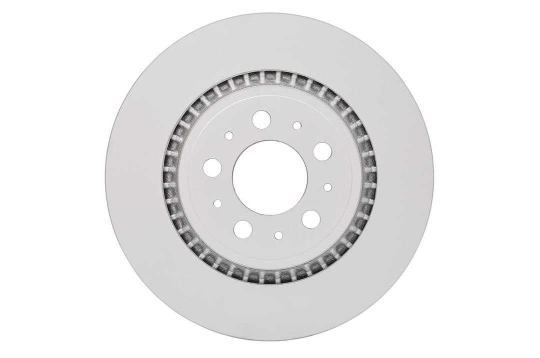 Disc frana BOSCH 0 986 479 C78