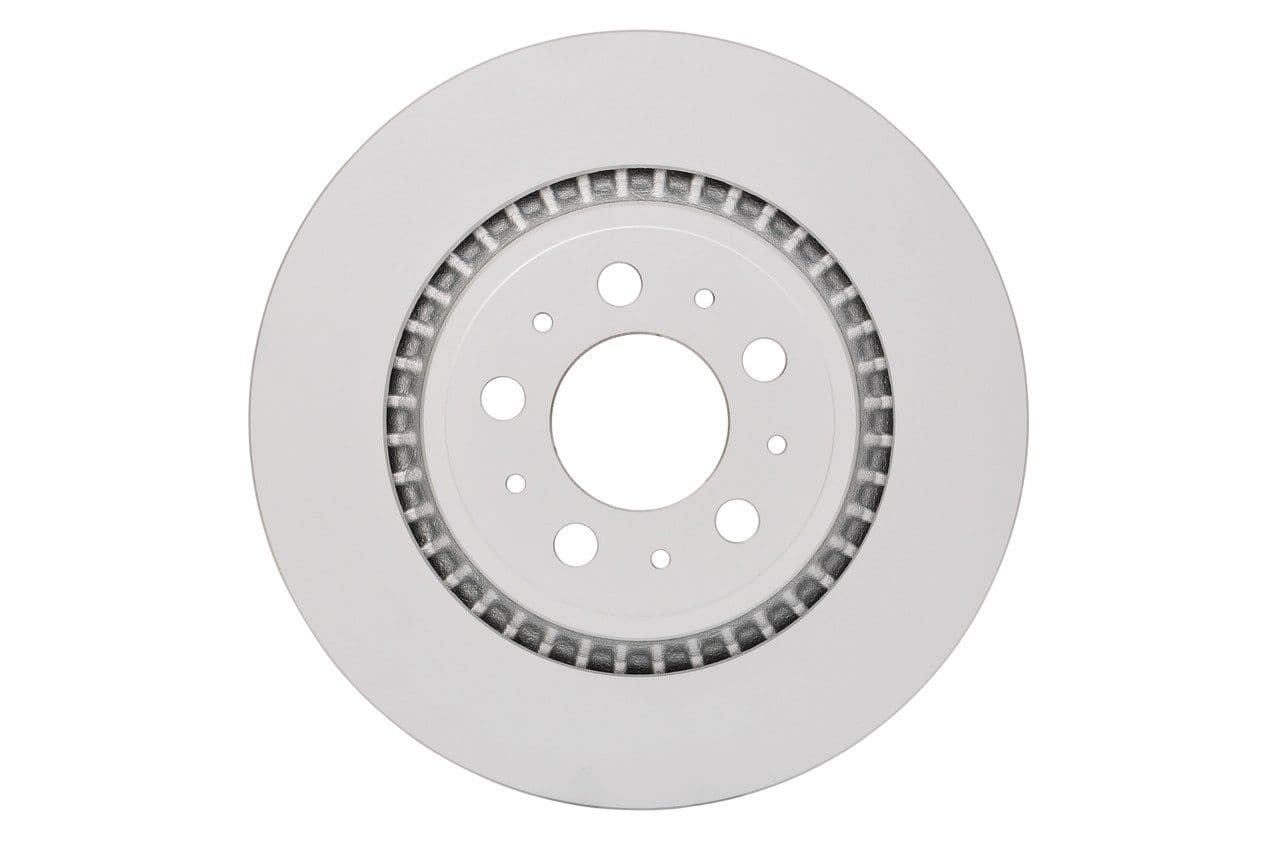 Disc frana BOSCH 0 986 479 C78