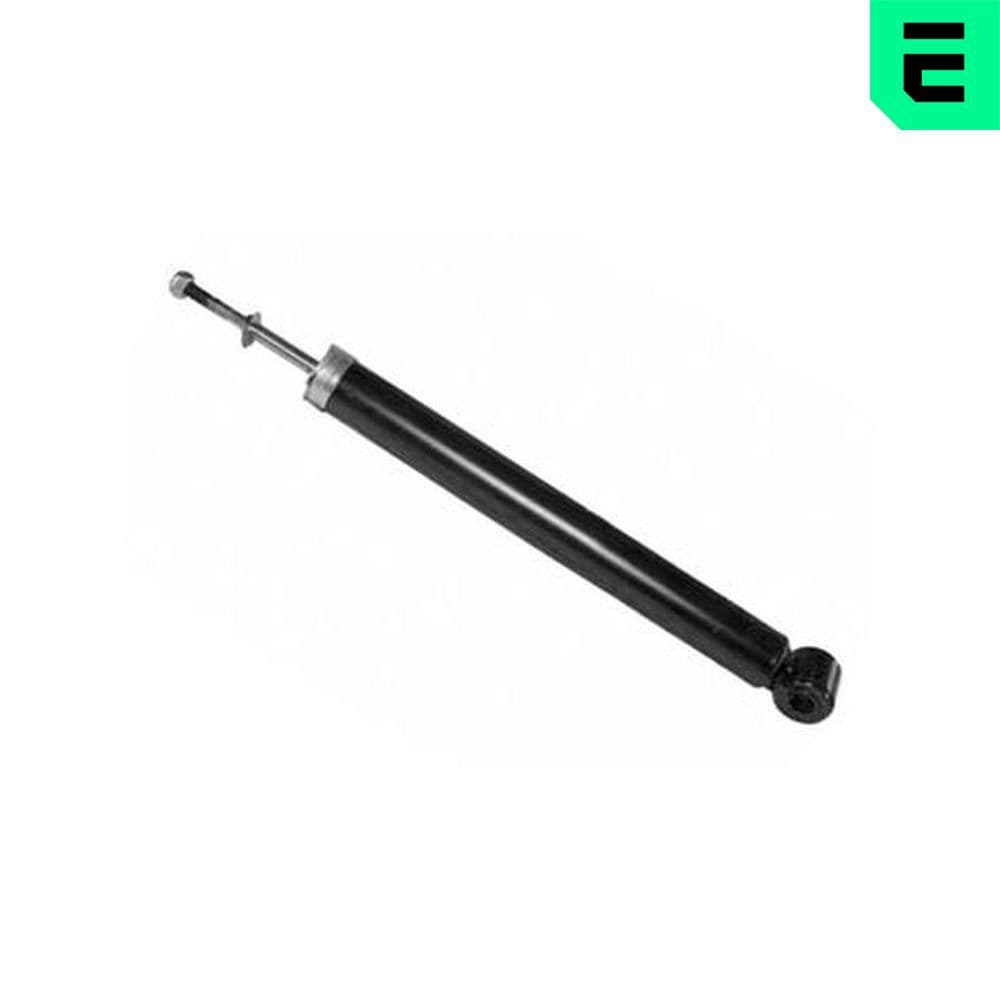 amortizor OPTIMAL A-68597G