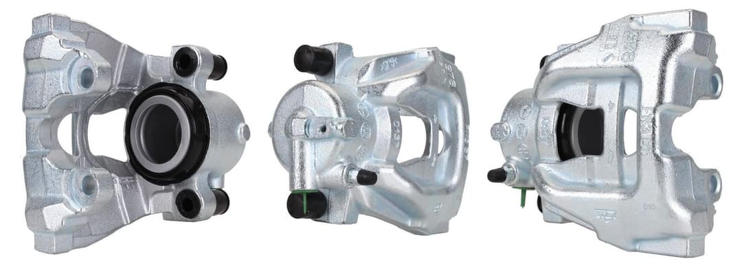 Etrier frana ELSTOCK 83-2378