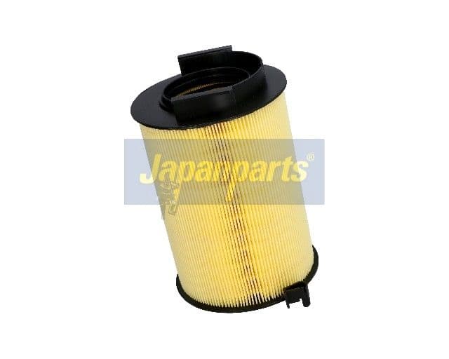 Filtru aer JAPANPARTS FA-0916JM
