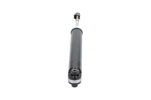 amortizor KAVO PARTS SSA-9116