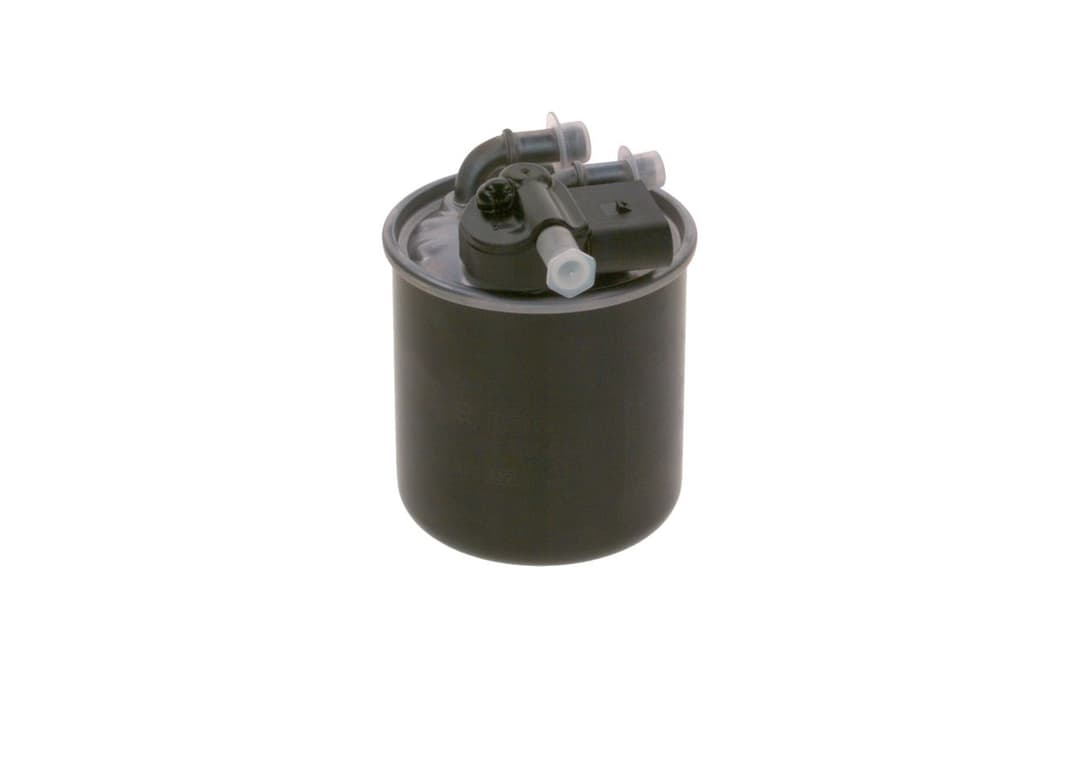 filtru combustibil BOSCH F 026 402 843