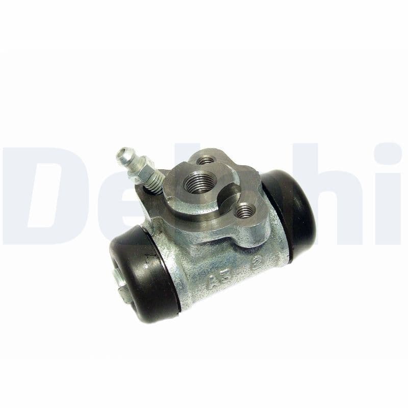 Cilindru receptor frana DELPHI LW90065