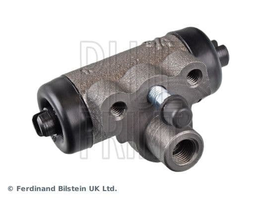 Cilindru receptor frana BLUE PRINT ADN14489
