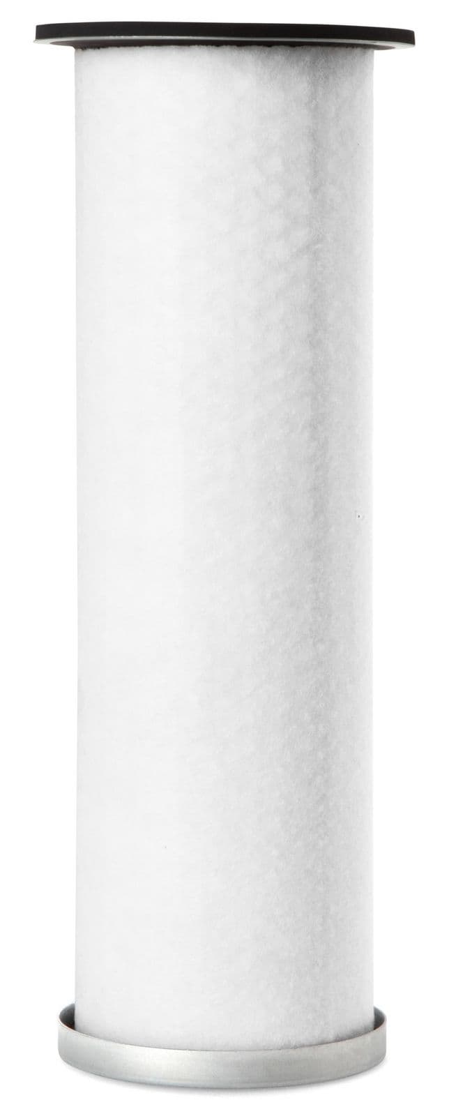 Filtru aer FLEETGUARD AF1980