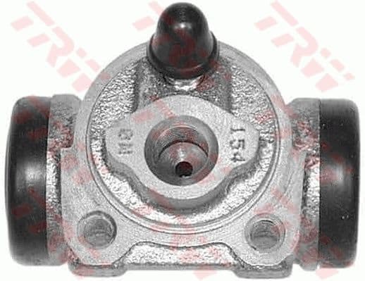 Cilindru receptor frana TRW BWD302