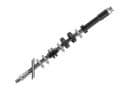 Furtun frana MTR 12162176