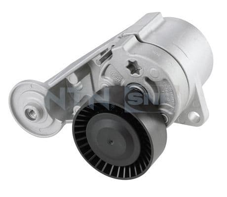 Intinzator curea, curea distributie SNR GA365.36