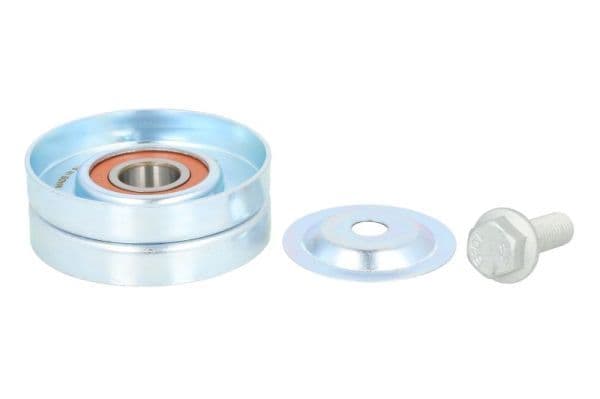 rola intinzator,curea transmisie BTA E2W0040BTA