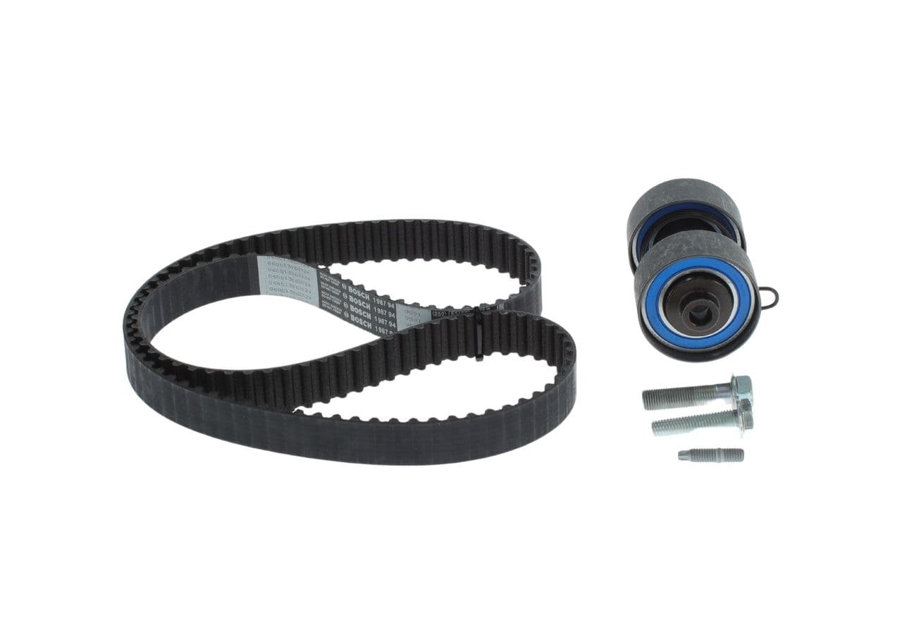 Set curea de distributie BOSCH 1 987 948 198