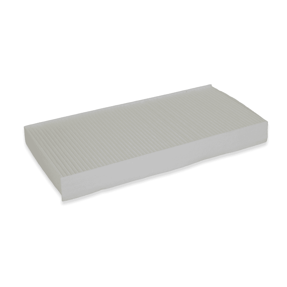Filtru, aer habitaclu ASAM AUTOMOTIVE 71933