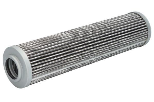 Filtru hidraulic, sistem directie PURRO PUR-HH0025