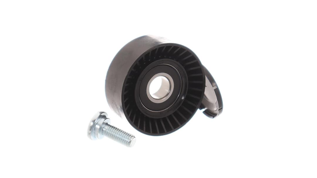 Rola ghidare/conducere, curea transmisie SKF VKM 61053