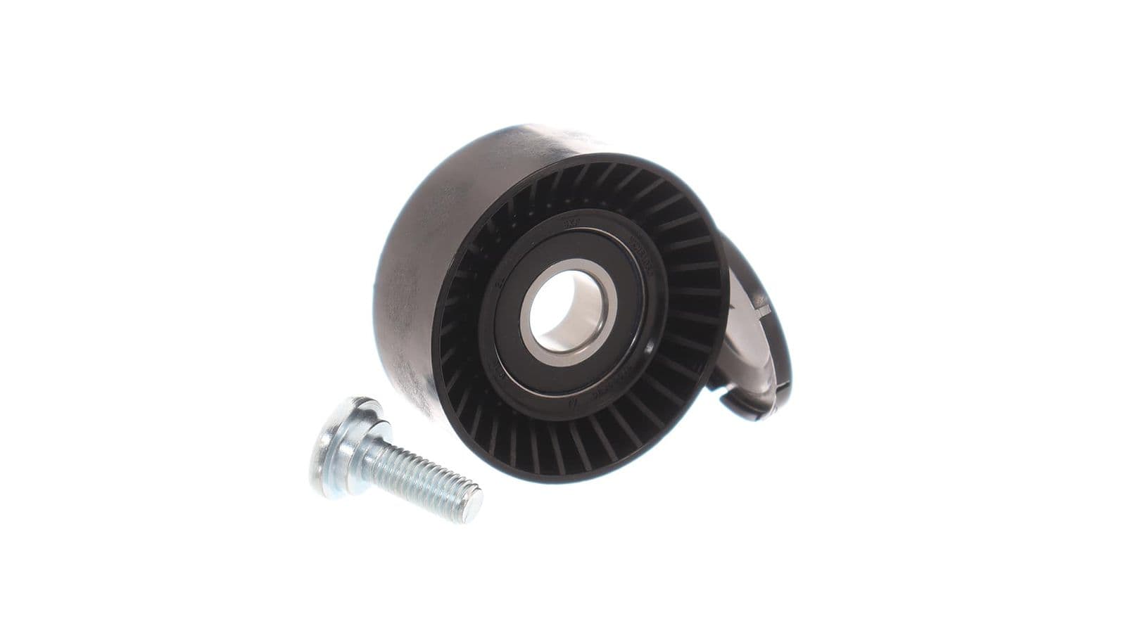 Rola ghidare/conducere, curea transmisie SKF VKM 61053