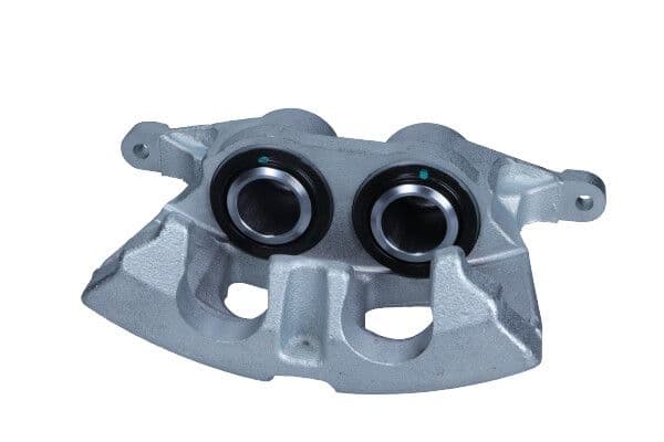 Etrier frana MAXGEAR 82-0773
