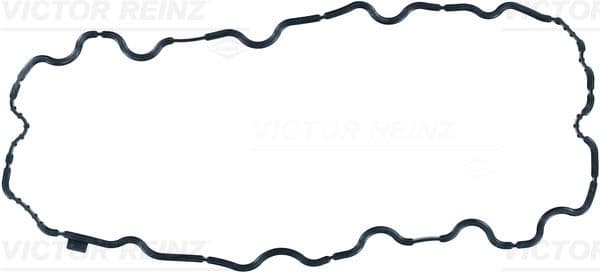 Garnitura baie ulei VICTOR REINZ 71-19638-00