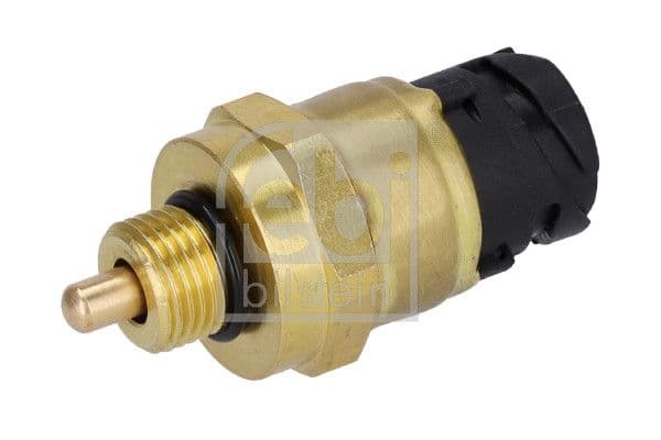 Senzor presiune ulei FEBI BILSTEIN 38715