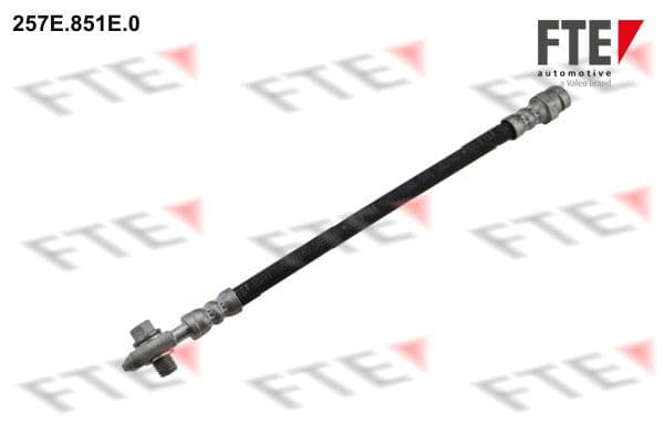 Furtun frana FTE 9240027