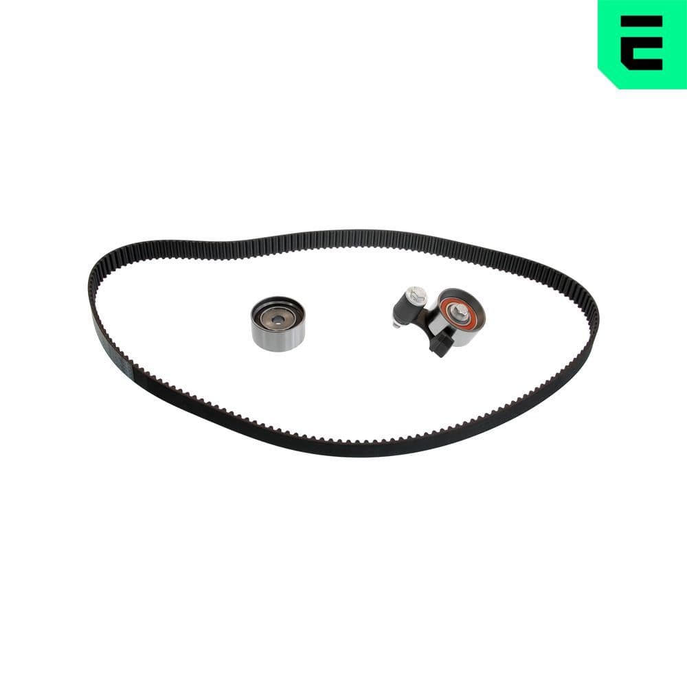 Set curea de distributie OPTIMAL SK-1187