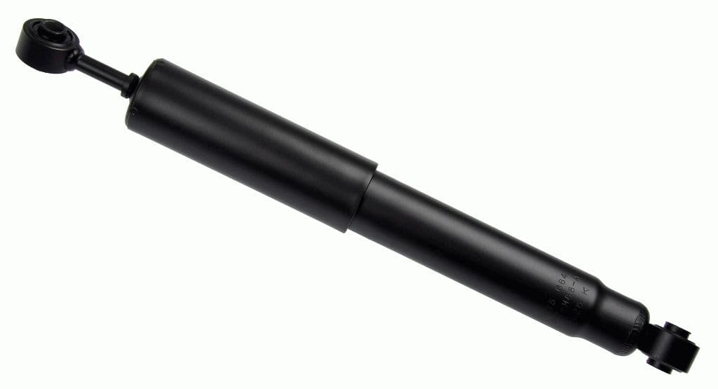 amortizor SACHS 315 664