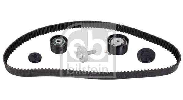Set curea de distributie FEBI BILSTEIN 36300