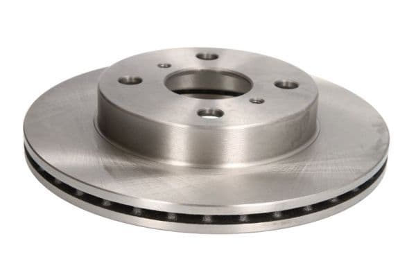 Disc frana ABE C32120ABE