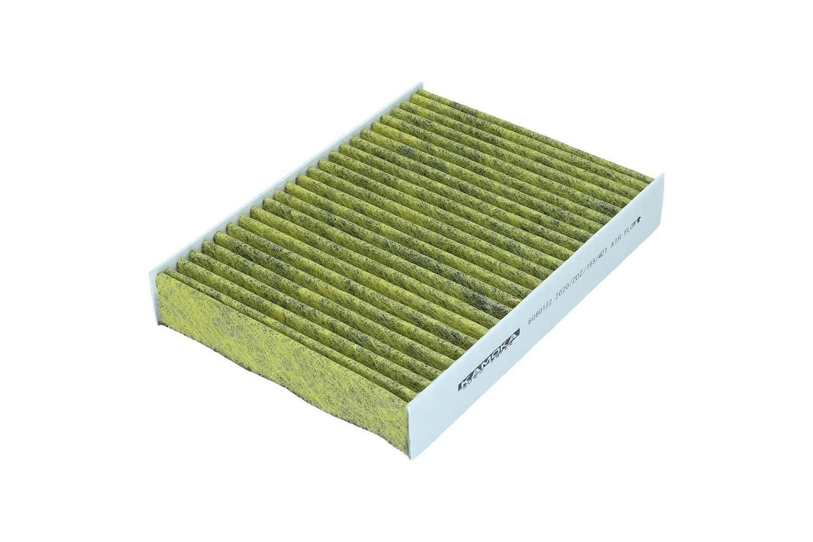Filtru, aer habitaclu KAMOKA 6080122