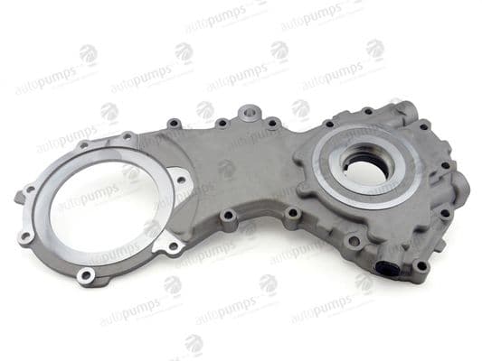 Pompa ulei Autopumps UK AOP149