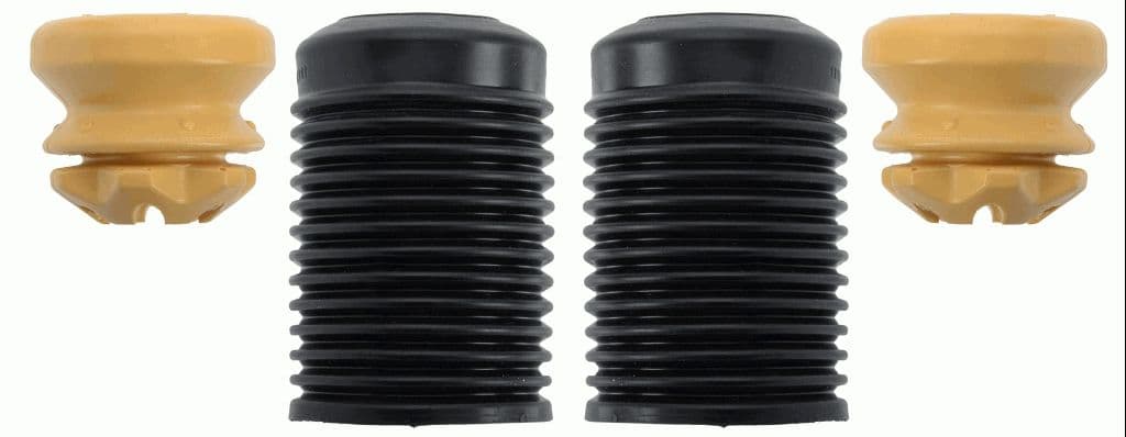 chit protectie praf,amortizor SACHS 900 338