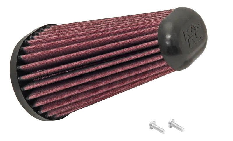 Filtru aer K&N Filters E-0666