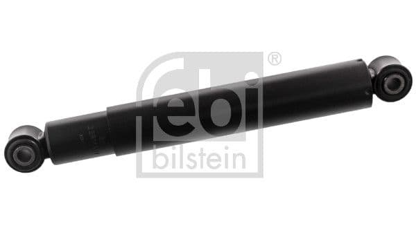 amortizor FEBI BILSTEIN 20247
