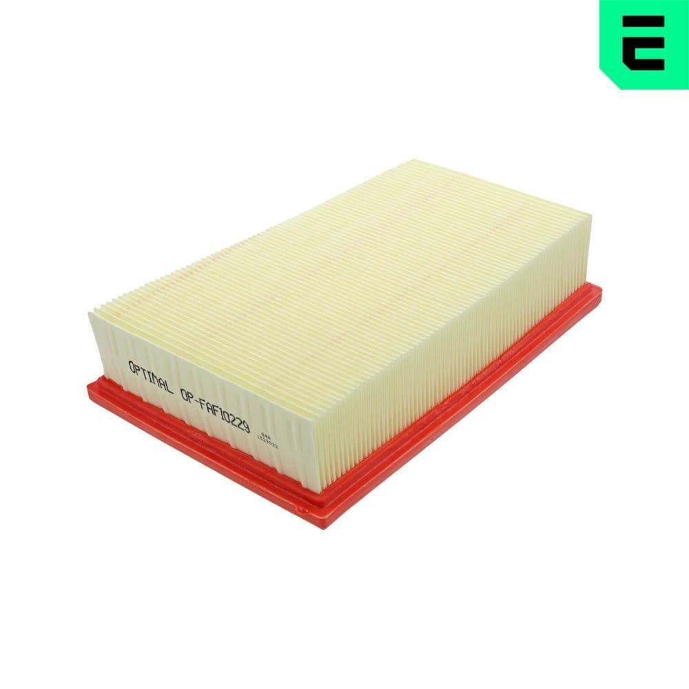 Filtru aer OPTIMAL OP-FAF10229