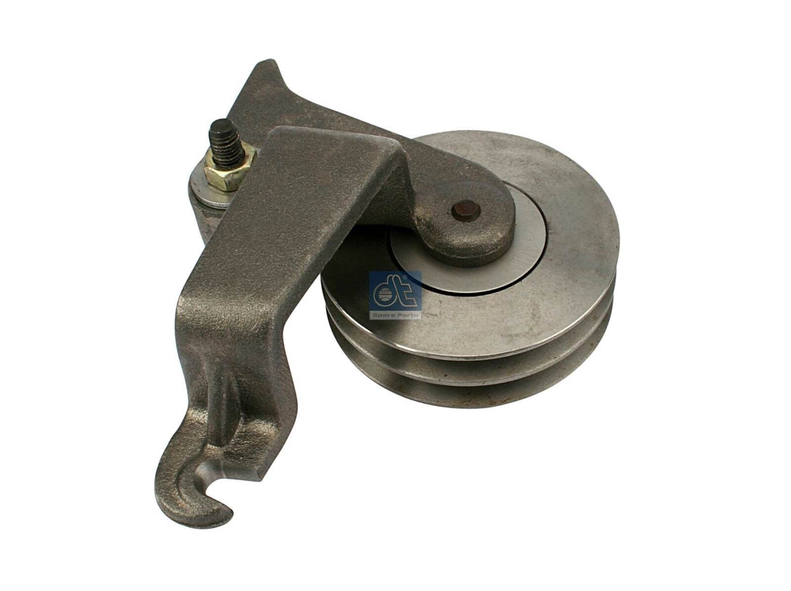 Intinzator, Curea trapezoidal DT Spare Parts 3.34077