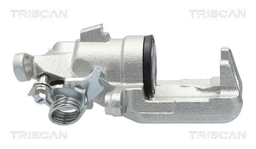Etrier frana TRISCAN 8175 29160