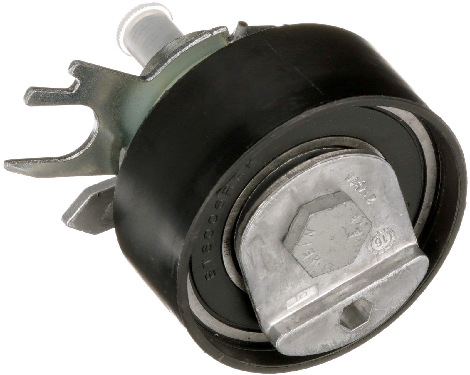 rola intinzator,curea distributie GATES T43149