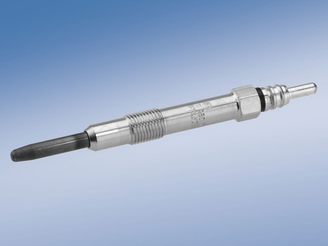 Bujie incandescenta BOSCH Duraterm 0 250 202 036