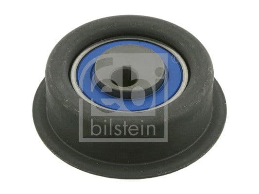 rola intinzator,curea distributie FEBI BILSTEIN 10621