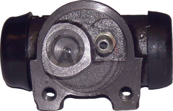 Cilindru receptor frana A.B.S. 62819X